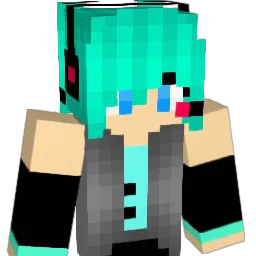EternallyGay