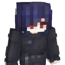Eternalqvq