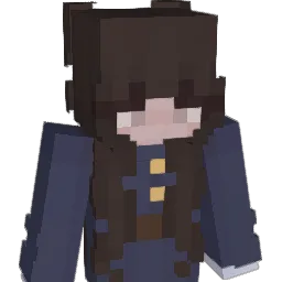 Eternitiy