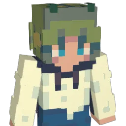EternityNightbug