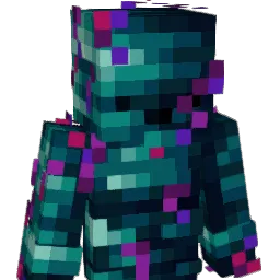 EternityTotem