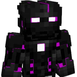 Eternity_x's Minecraft skin