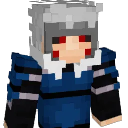 Eternitydevil