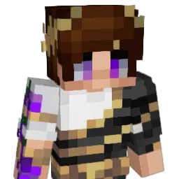 Eternityfx