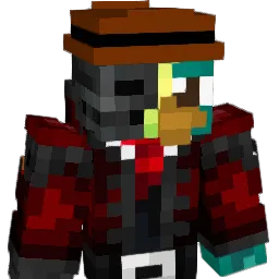 Eterno267