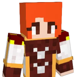 EternoCreador