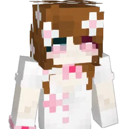 EterrnalSpark