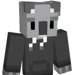 Eteryth