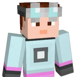 Eteryth_'s Minecraft skin