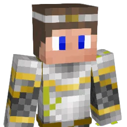 Eth3ry