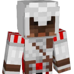 Eth4n_W Minecraft avatar bust