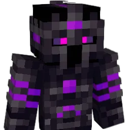 EthEmber