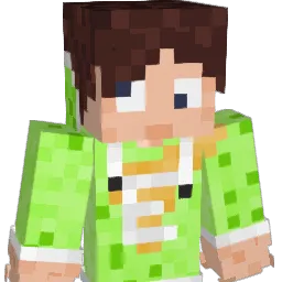 EthMC