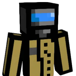 EthRacompro