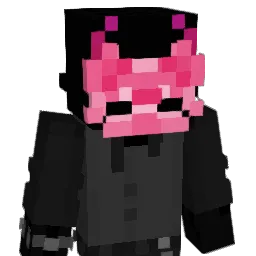 Ethaerel