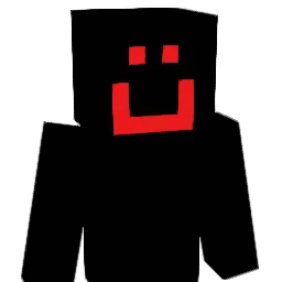 Ethalstan Minecraft avatar bust