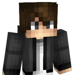 Ethan022008