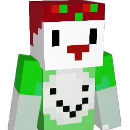 Ethan0307