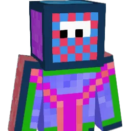 Ethan241013