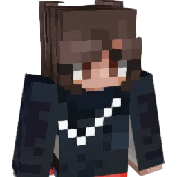 Ethan2610
