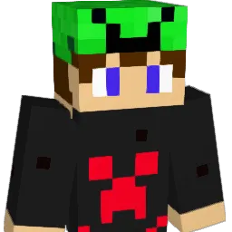 Ethan27035