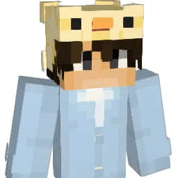 Ethan63021