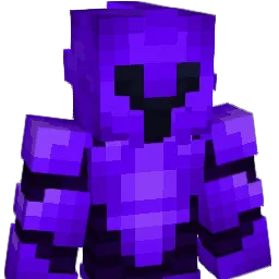 Ethan7419 Minecraft avatar bust
