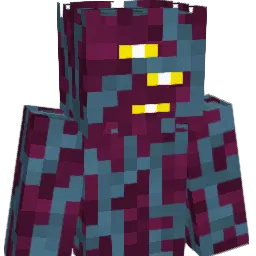 Ethan99 Minecraft avatar bust