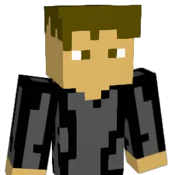 EthanAFC
