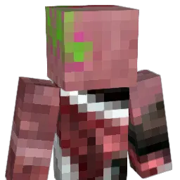 EthanAH7