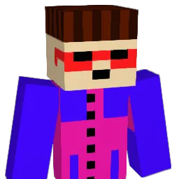 EthanAter01