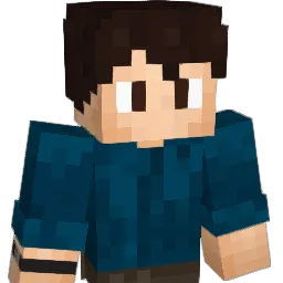 EthanBGamer1