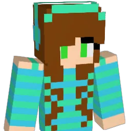 EthanBak
