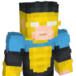 EthanCrack