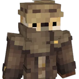 EthanDaMemeMan