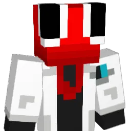 EthanEeman