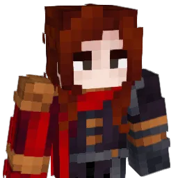 EthanEllington