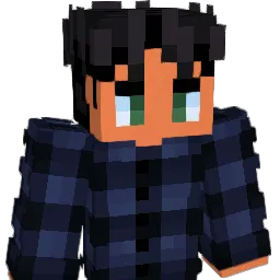 EthanFantom