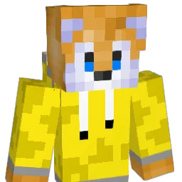 EthanGBlock's Minecraft skin