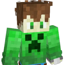 EthanIsArtistic