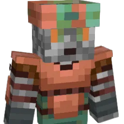 EthanIsAwesome07