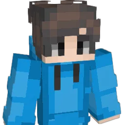 EthanJH8