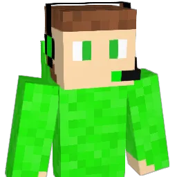 EthanJLS