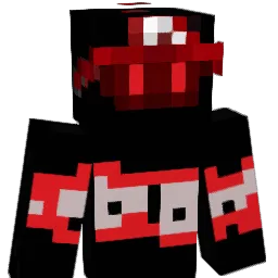 EthanJames2022