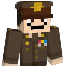 EthanJamesGlover