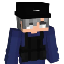 EthanMcHugo