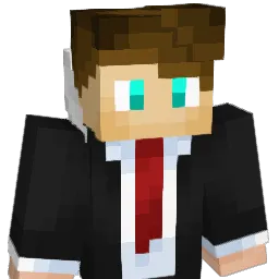 EthanMichael007