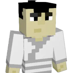 EthanMoss86