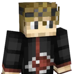 EthanNT's Minecraft skin