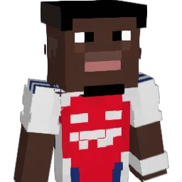EthanNwaneri